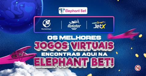 elephant bet888